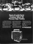 Pioneer 1976-1.jpg